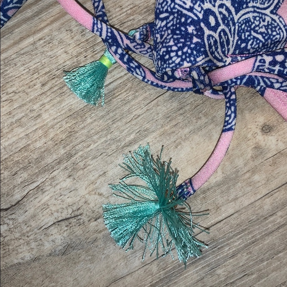 VS bikini - Picture 5 of 5